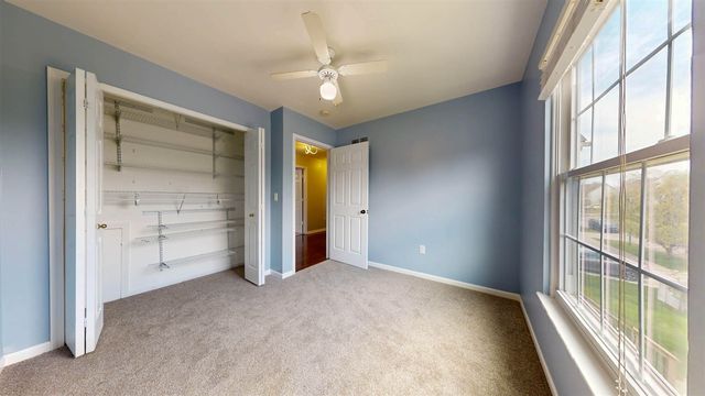 6590 Robindale Drive, Ypsilanti, MI 48197