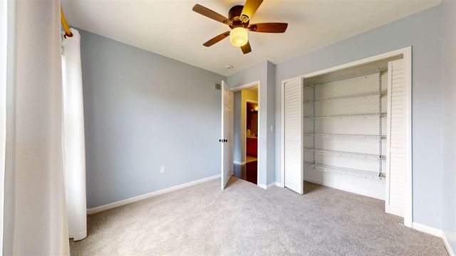 6590 Robindale Drive, Ypsilanti, MI 48197