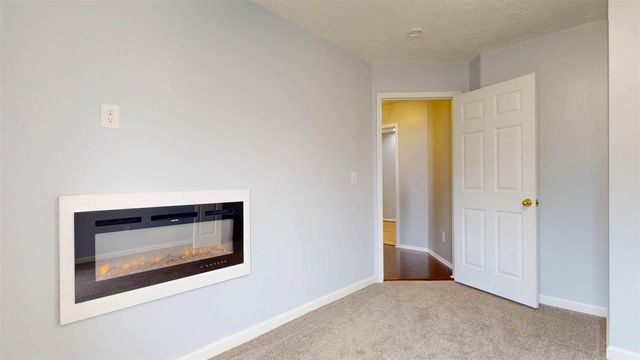 6590 Robindale Drive, Ypsilanti, MI 48197