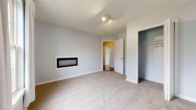 6590 Robindale Drive, Ypsilanti, MI 48197