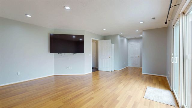 6590 Robindale Drive, Ypsilanti, MI 48197
