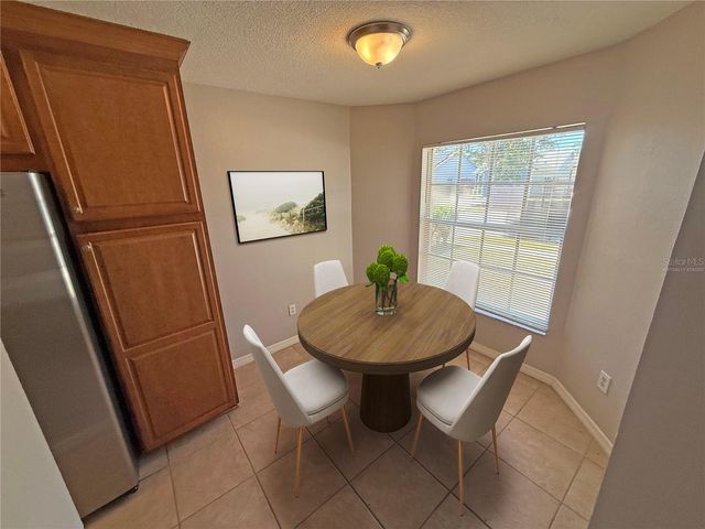4607 LANTANA PLACE, Plant City, FL 33566