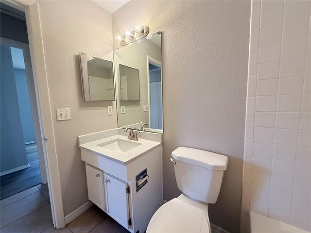 4607 LANTANA PLACE, Plant City, FL 33566