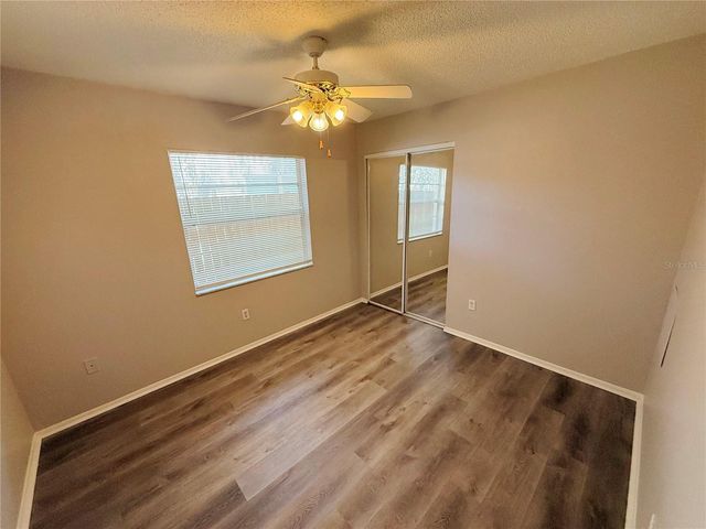 4607 LANTANA PLACE, Plant City, FL 33566