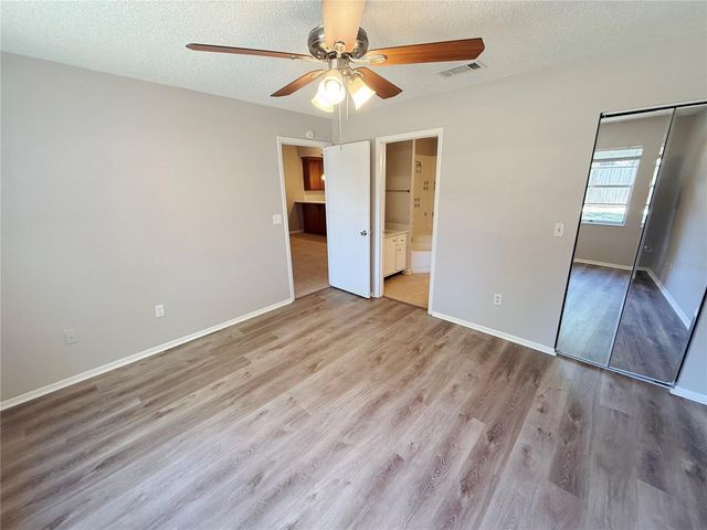 4607 LANTANA PLACE, Plant City, FL 33566