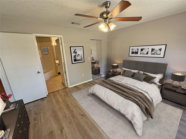 4607 LANTANA PLACE, Plant City, FL 33566