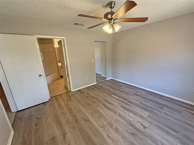 4607 LANTANA PLACE, Plant City, FL 33566