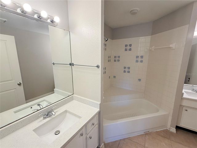 4607 LANTANA PLACE, Plant City, FL 33566
