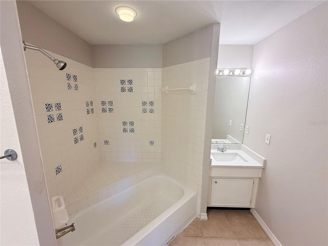 4607 LANTANA PLACE, Plant City, FL 33566