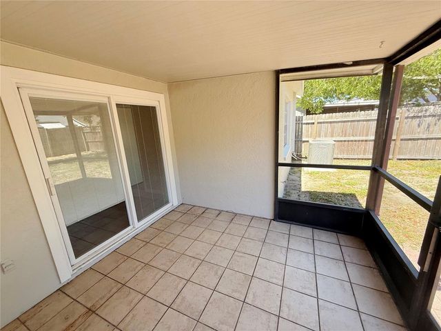 4607 LANTANA PLACE, Plant City, FL 33566