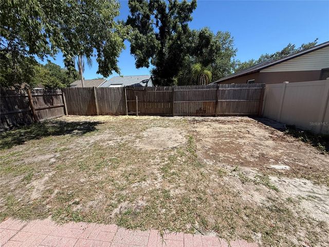 4607 LANTANA PLACE, Plant City, FL 33566