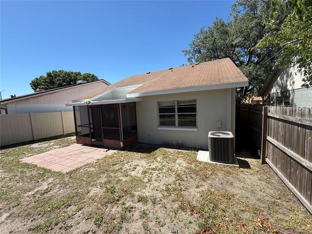 4607 LANTANA PLACE, Plant City, FL 33566