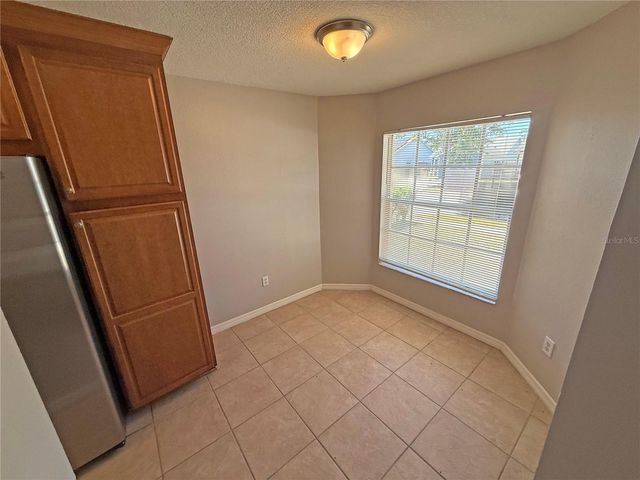 4607 LANTANA PLACE, Plant City, FL 33566