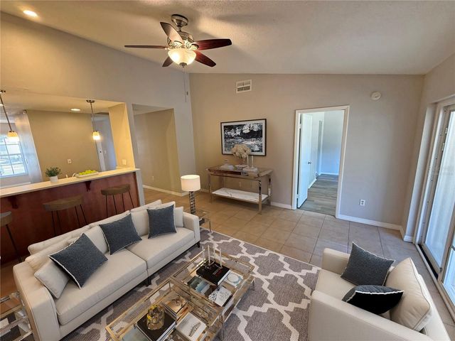 4607 LANTANA PLACE, Plant City, FL 33566