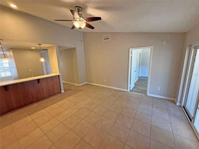4607 LANTANA PLACE, Plant City, FL 33566