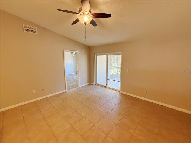 4607 LANTANA PLACE, Plant City, FL 33566
