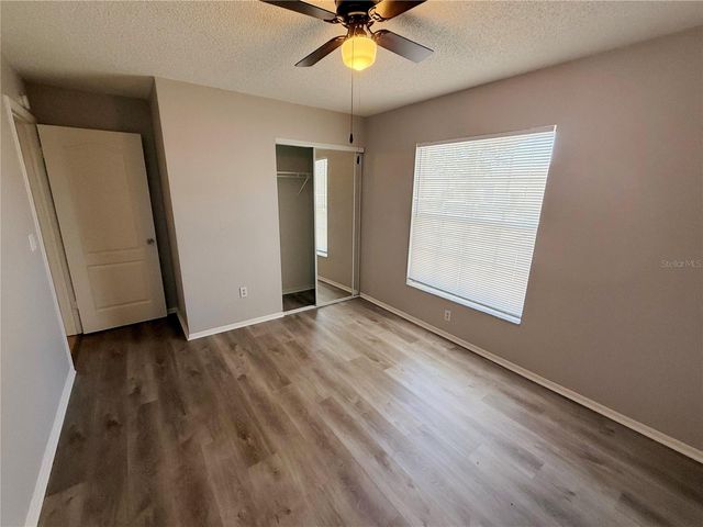 4607 LANTANA PLACE, Plant City, FL 33566