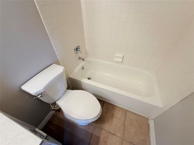 4607 LANTANA PLACE, Plant City, FL 33566