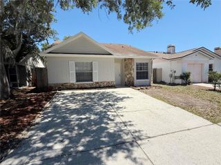 4607 LANTANA PLACE, Plant City, FL 33566