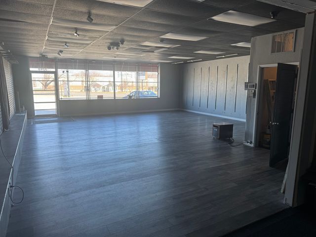 3548 BRADY Street, Davenport, IA 52806