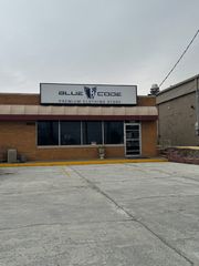 3548 BRADY Street, Davenport, IA 52806