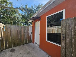 376 LA PAZ DRIVE, Kissimmee, FL 34743
