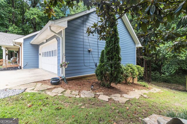 1402 Mclendon Drive, Decatur, GA 30033