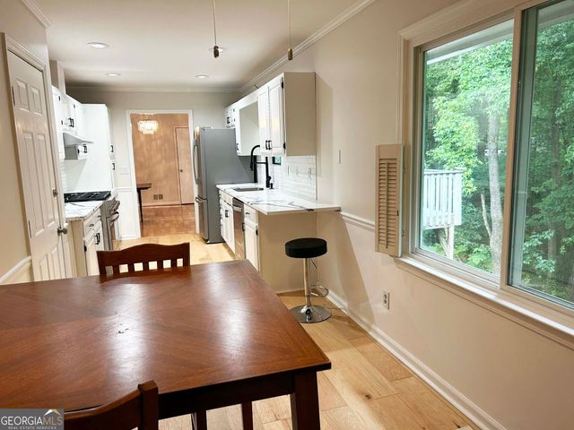 1402 Mclendon Drive, Decatur, GA 30033