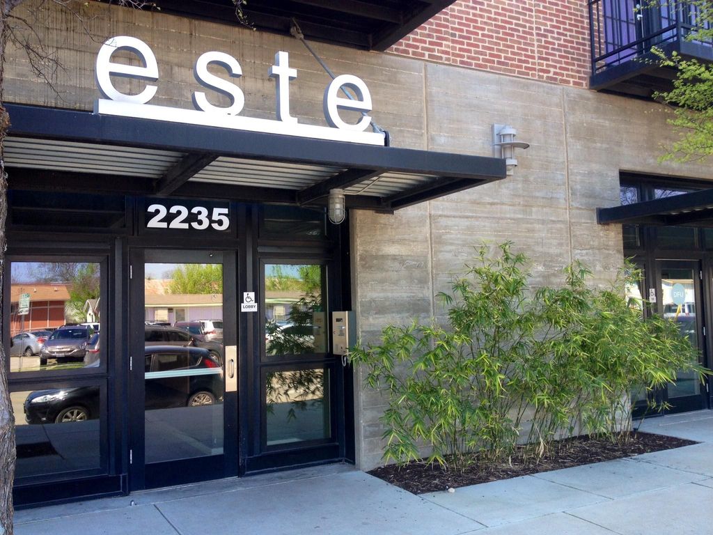 2235 E 6th ST 207, Austin, TX 78702