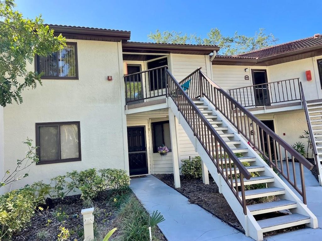 4503 46TH AVENUE W, BRADENTON, FL 34210 — photo 3
