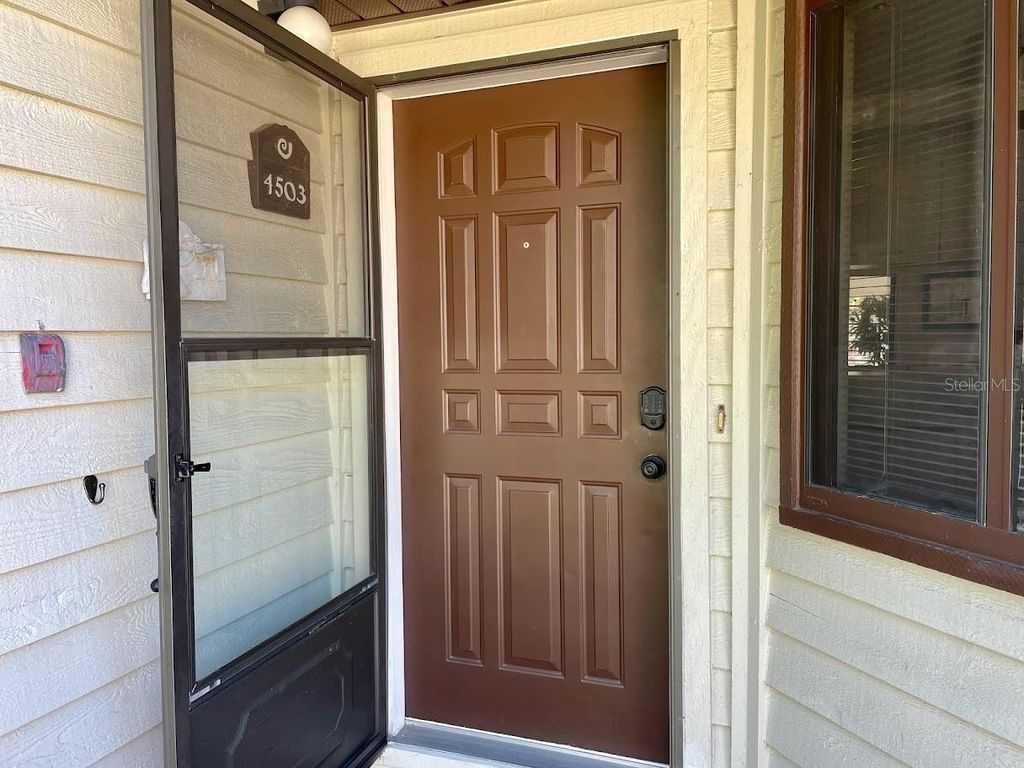 4503 46TH AVENUE W, BRADENTON, FL 34210 — photo 5
