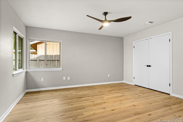 9435 Brushy Point, San Antonio, TX 78250
