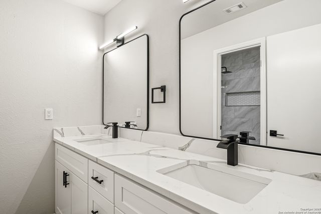9435 Brushy Point, San Antonio, TX 78250