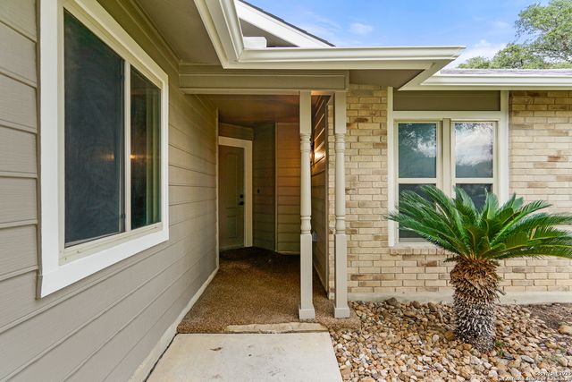 9435 Brushy Point, San Antonio, TX 78250