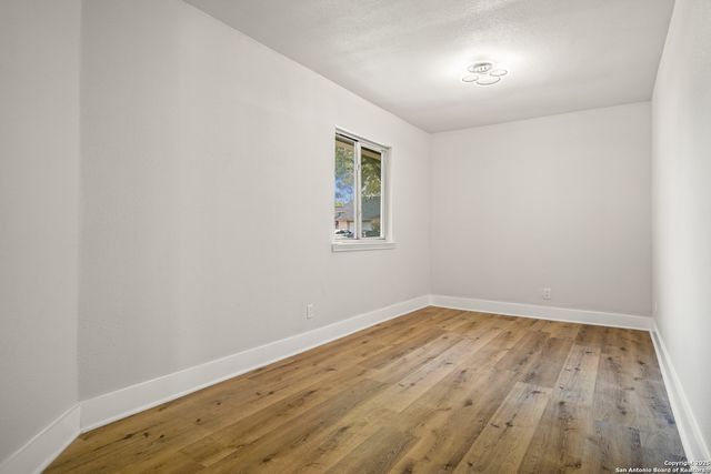 9435 Brushy Point, San Antonio, TX 78250