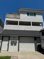 240 W El Portal B, San Clemente, CA 92672