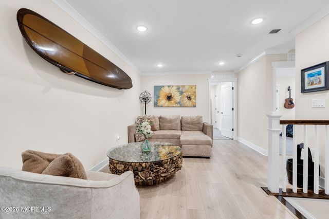 1004 Pheasant Lane 203, Wall, NJ 07727