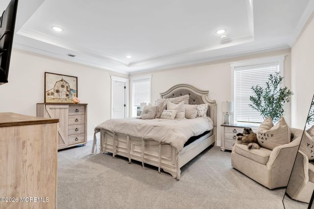 1004 Pheasant Lane 203, Wall, NJ 07727