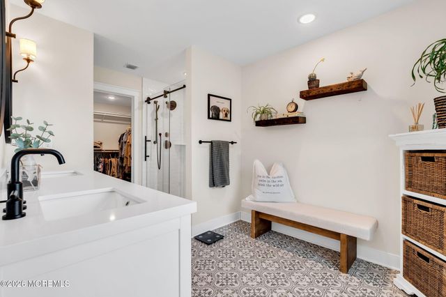 1004 Pheasant Lane 203, Wall, NJ 07727