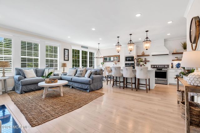 1004 Pheasant Lane 203, Wall, NJ 07727