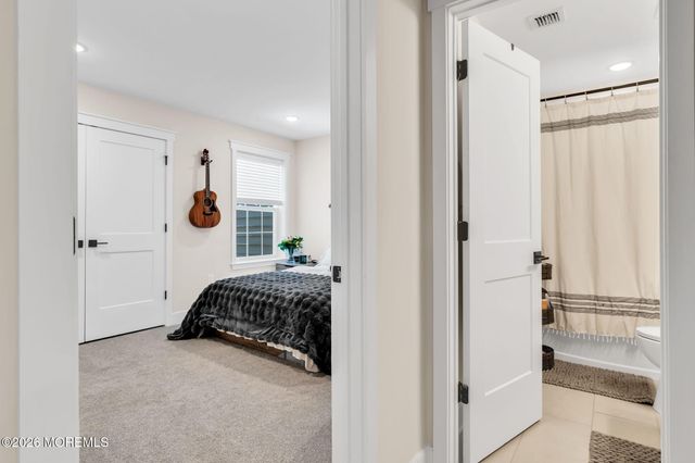 1004 Pheasant Lane 203, Wall, NJ 07727