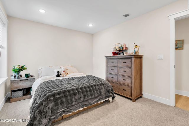 1004 Pheasant Lane 203, Wall, NJ 07727