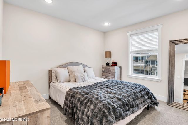 1004 Pheasant Lane 203, Wall, NJ 07727