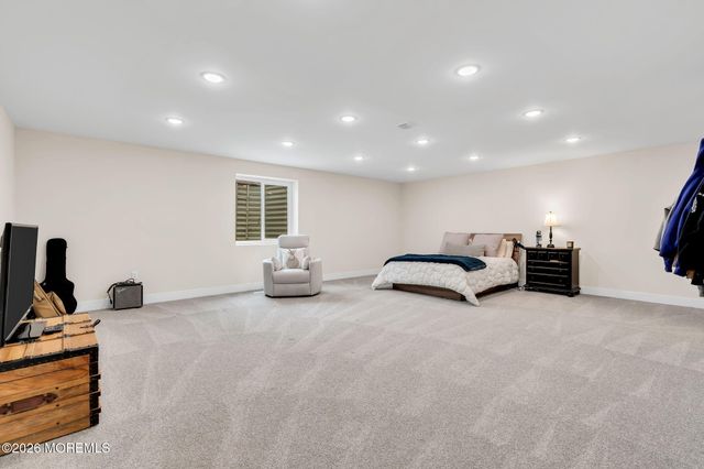 1004 Pheasant Lane 203, Wall, NJ 07727