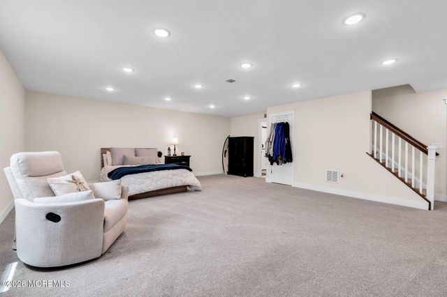 1004 Pheasant Lane 203, Wall, NJ 07727