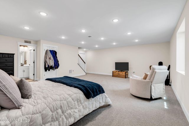 1004 Pheasant Lane 203, Wall, NJ 07727