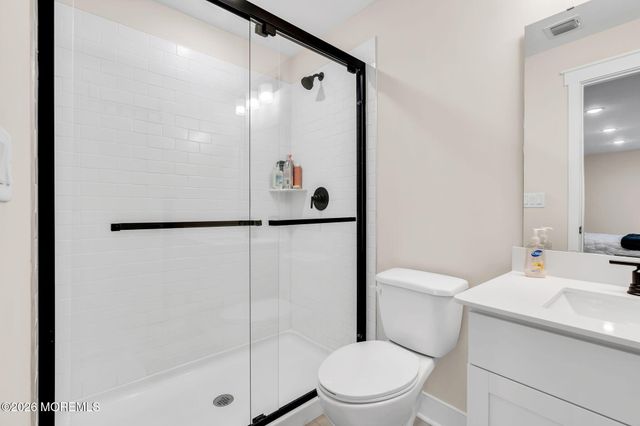1004 Pheasant Lane 203, Wall, NJ 07727