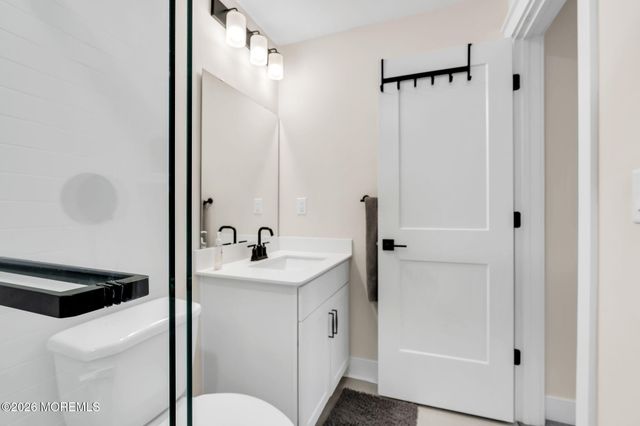 1004 Pheasant Lane 203, Wall, NJ 07727