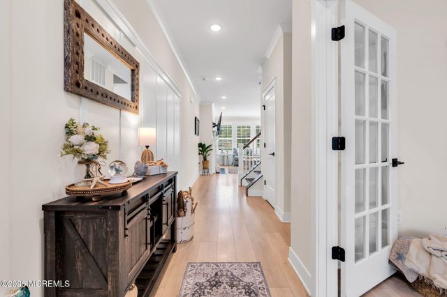 1004 Pheasant Lane 203, Wall, NJ 07727
