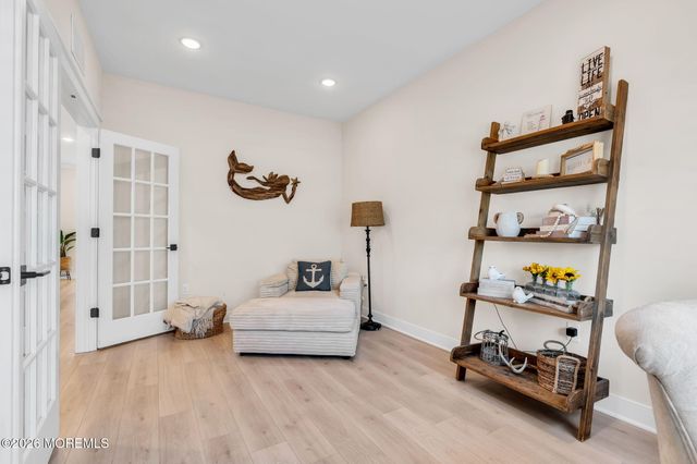 1004 Pheasant Lane 203, Wall, NJ 07727
